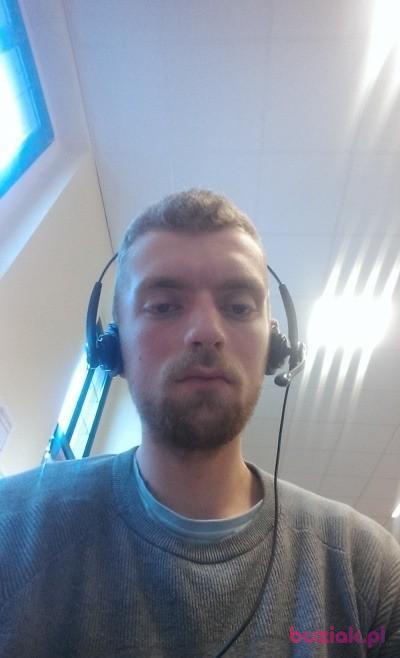 Radosław, Mężczyzna, 32, Ruda Śląska, Polska, Zdjęcie: 2