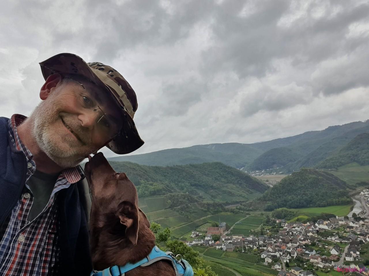Wojtek, Mężczyzna, 55, Bonn, Niemcy, Zdjęcie: 5
