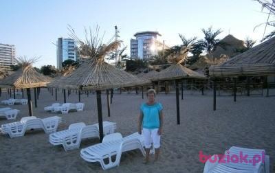 Krystyna, Female, 75, Olkusz, Polska, Photo: 2