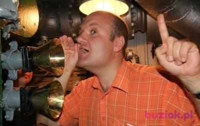 Aleksander, Mężczyzna, 51, Środa Wielkopolska, Polska, Zdjęcie: 3