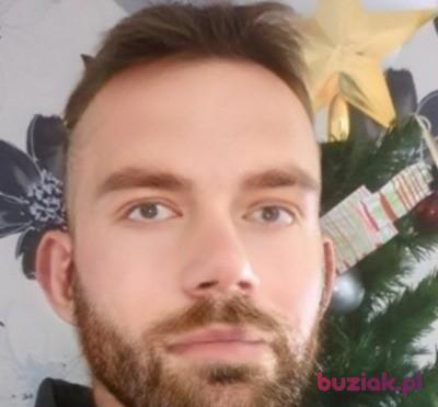 Normalny facet 33, Male, 41, Wielka Brytania, Photo: 6