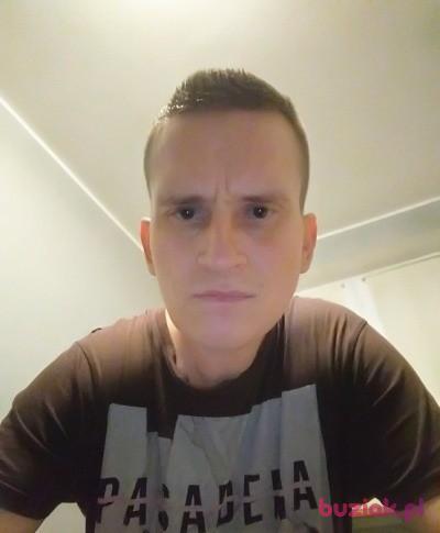 Pawel , Male, 44, Łódź, Polska, Photo: 3
