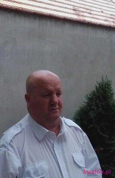 jacek, Mężczyzna, 68, Warszawa, Polska, Zdjęcie: 4