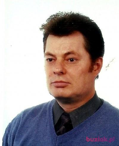 Stefan, Male, 64, Grodzisk Mazowiecki, Polska, Photo: 4