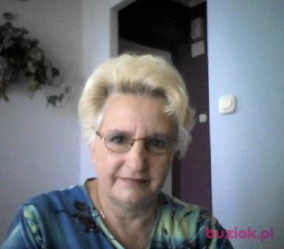  Wiesia, Female, 75, Gliwice, Polska, Photo: 3
