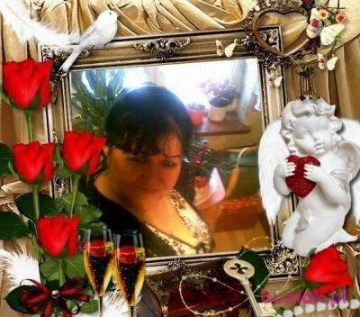 Danutka, Kobieta, 61, Pakość, Polska, Zdjęcie: 7