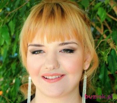 Izabela, Female, 34, Gołdap, Polska, Photo: 3