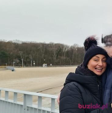 Diabolina, Kobieta, 46, Birmingham, Wielka Brytania, Zdjęcie: 4