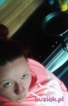 wiolka, Kobieta, 30, Katowice, Polska, Zdjęcie: 2