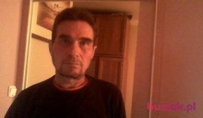 jarek, Mężczyzna, 60, Puławy, Polska, Zdjęcie: 10