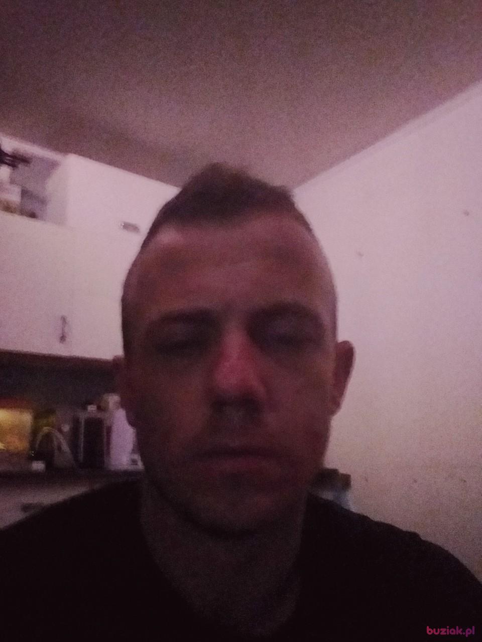 Andrzej, Mężczyzna, 36, Głogów, Polska, Zdjęcie: 3