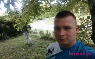 Adrian, Mężczyzna, 37, Toruń, Polska, Zdjęcie: 2