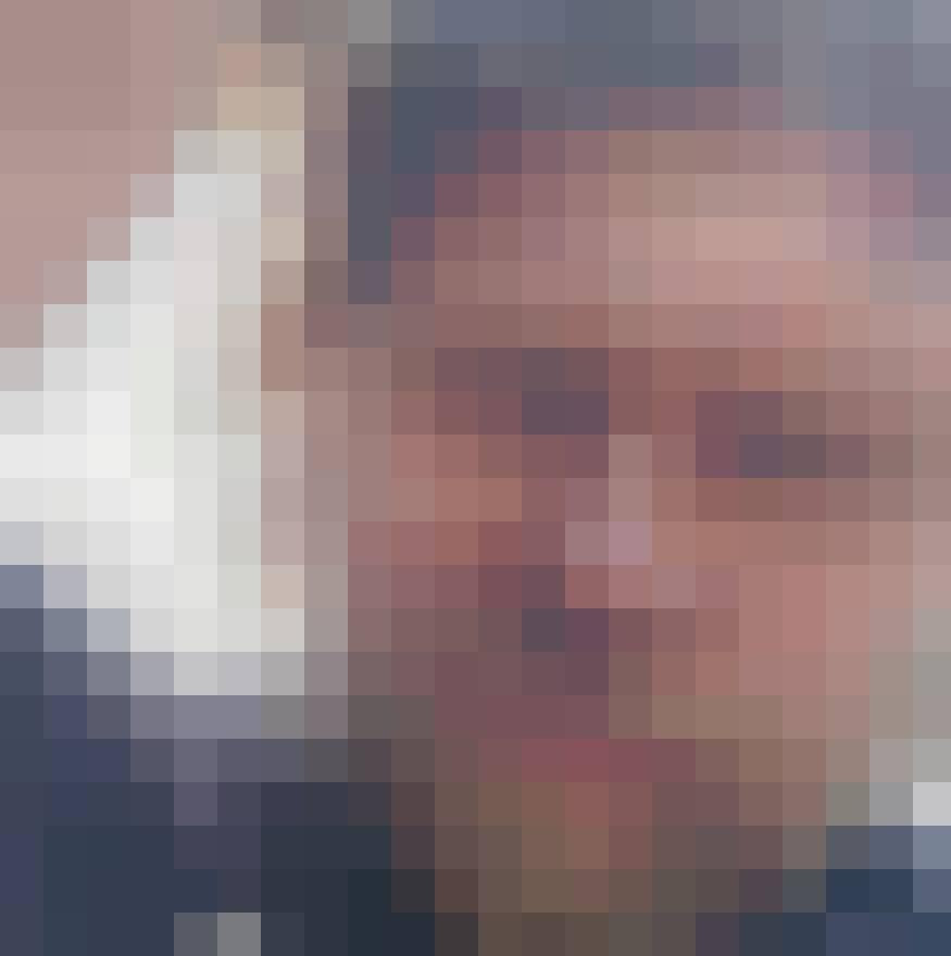 Aleksander, Male, 54, Katowice, Polska, Photo: 4