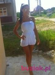 Mysza , Female, 36, Polska, Photo: 5