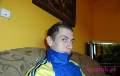 michał, Male, 37, Żory, Polska, Photo: 2