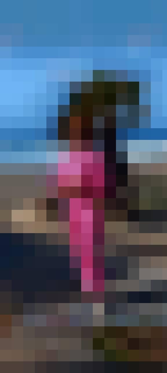 Wiga, Female, 66, Katowice, Polska, Photo: 4