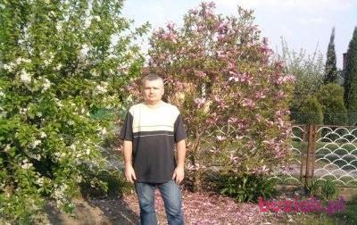 Michał, Male, 56, Poznań, Polska, Photo: 2