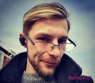 Michal, Mężczyzna, 34, Wielka Brytania, Zdjęcie: 2
