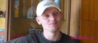 macias817, Mężczyzna, 41, Toruń, Polska, Zdjęcie: 3