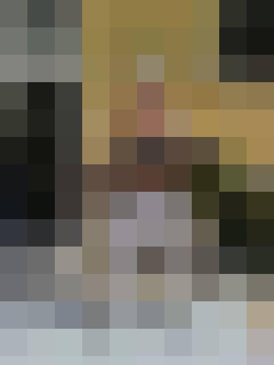 Roman, Mężczyzna, 58, Włocławek, Polska, Zdjęcie: 4