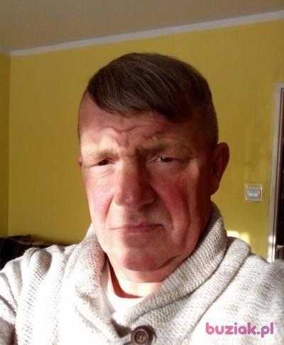 Mietek, Mężczyzna, 63, Chełmno, Polska, Zdjęcie: 3