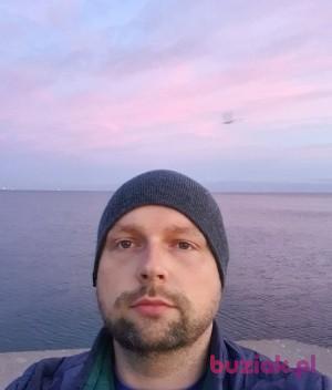 Karol, Male, 39, Basingstoke, Wielka Brytania, Photo: 1