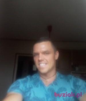 MatiiMatii, Mężczyzna, 34, Gdynia, Polska, Zdjęcie: 5