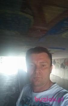 darkos, Mężczyzna, 53, Monachium, Niemcy, Zdjęcie: 2