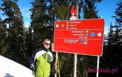 Piotr, Mężczyzna, 56, Heidenheim, Niemcy, Zdjęcie: 3