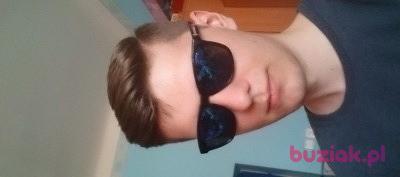PIotr, Mężczyzna, 30, Warszawa, Polska, Zdjęcie: 1
