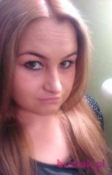 Karolina, Female, 34, Gliwice, Polska, Photo: 2