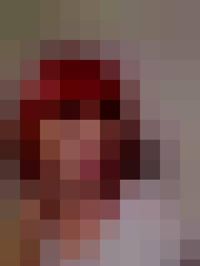 MAGDA, Female, 43, Bełchatów, Polska, Photo: 5