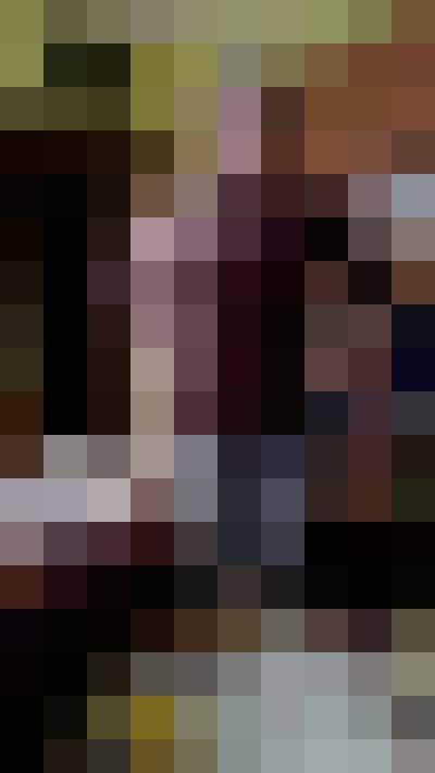 Halina, Female, 65, Brzeg Dolny, Polska, Photo: 7