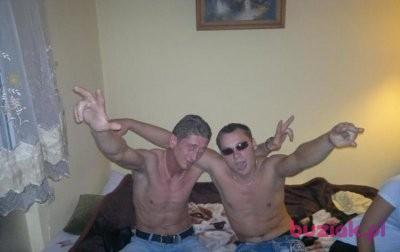 Patryk, Mężczyzna, 40, Gorzów Wielkopolski, Polska, Zdjęcie: 3