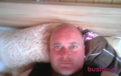 Daniel, Male, 56, Karpacz, Polska, Photo: 3