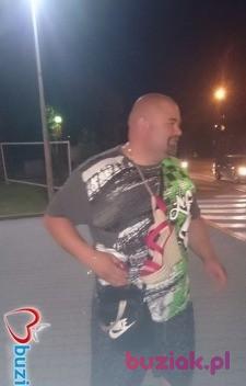 Łukasz, Mężczyzna, 42, Zgorzelec, Polska, Zdjęcie: 3