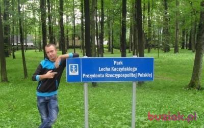 Konrad, Mężczyzna, 35, Myszków, Polska, Zdjęcie: 5