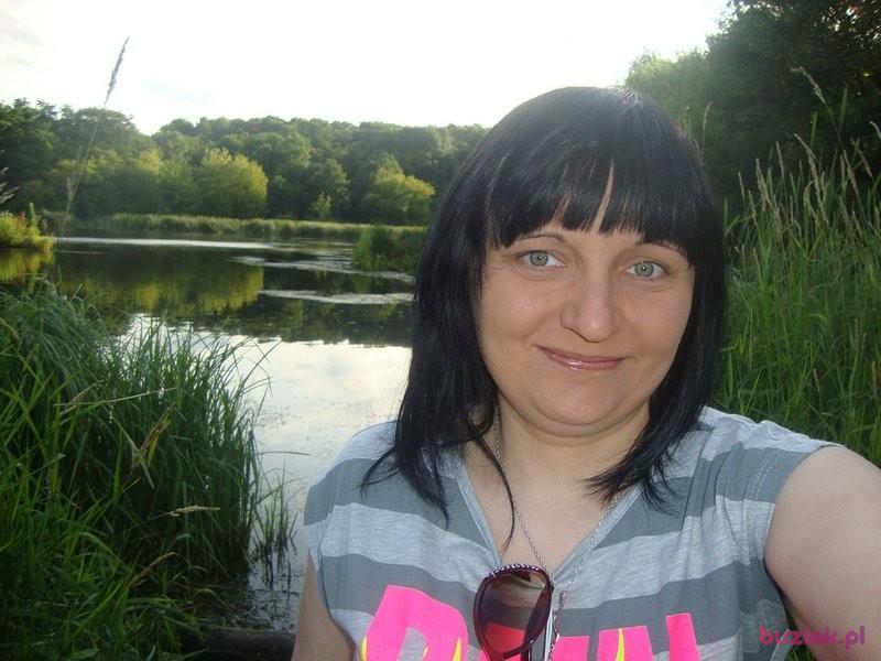 Joanna, Kobieta, 44, Legnica, Polska, Zdjęcie: 1