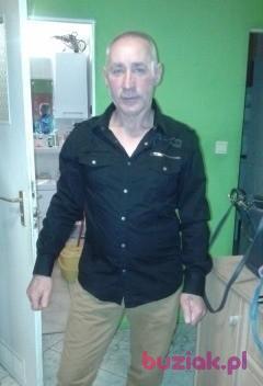 wlodek, Male, 66, Gdynia, Polska, Photo: 4
