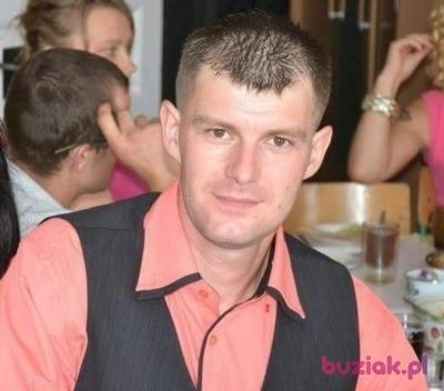Paweł, Mężczyzna, 44, Golub-Dobrzyń, Polska, Zdjęcie: 2