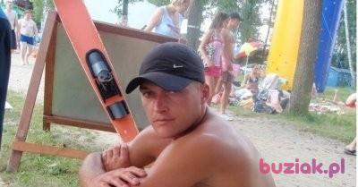 Pawel, Mężczyzna, 46, Warszawa, Polska, Zdjęcie: 3