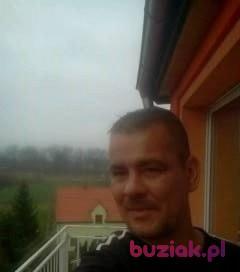irek, Mężczyzna, 53, Radków, Polska, Zdjęcie: 2