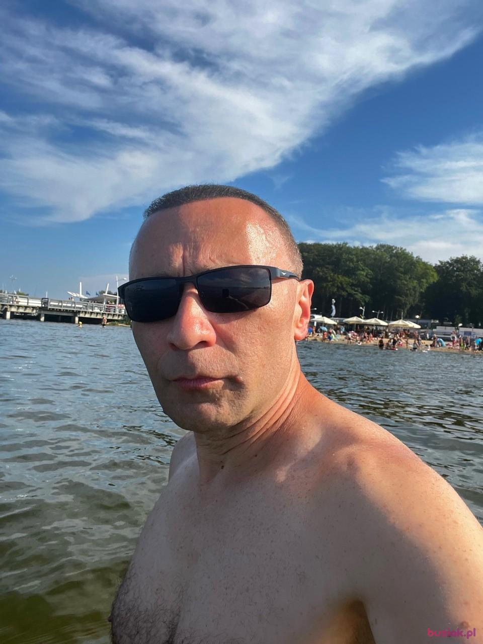 Marek, Mężczyzna, 62, Żyrardów, Polska, Zdjęcie: 2