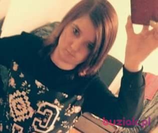 dominiczka1996, Female, 30, Poznań, Polska, Photo: 1