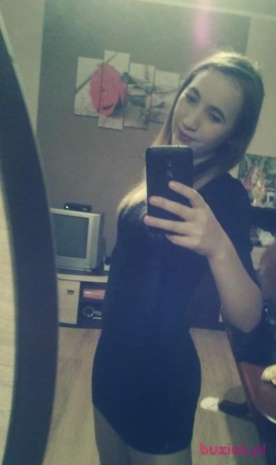 Anka, Female, 29, Kartuzy, Polska, Photo: 2