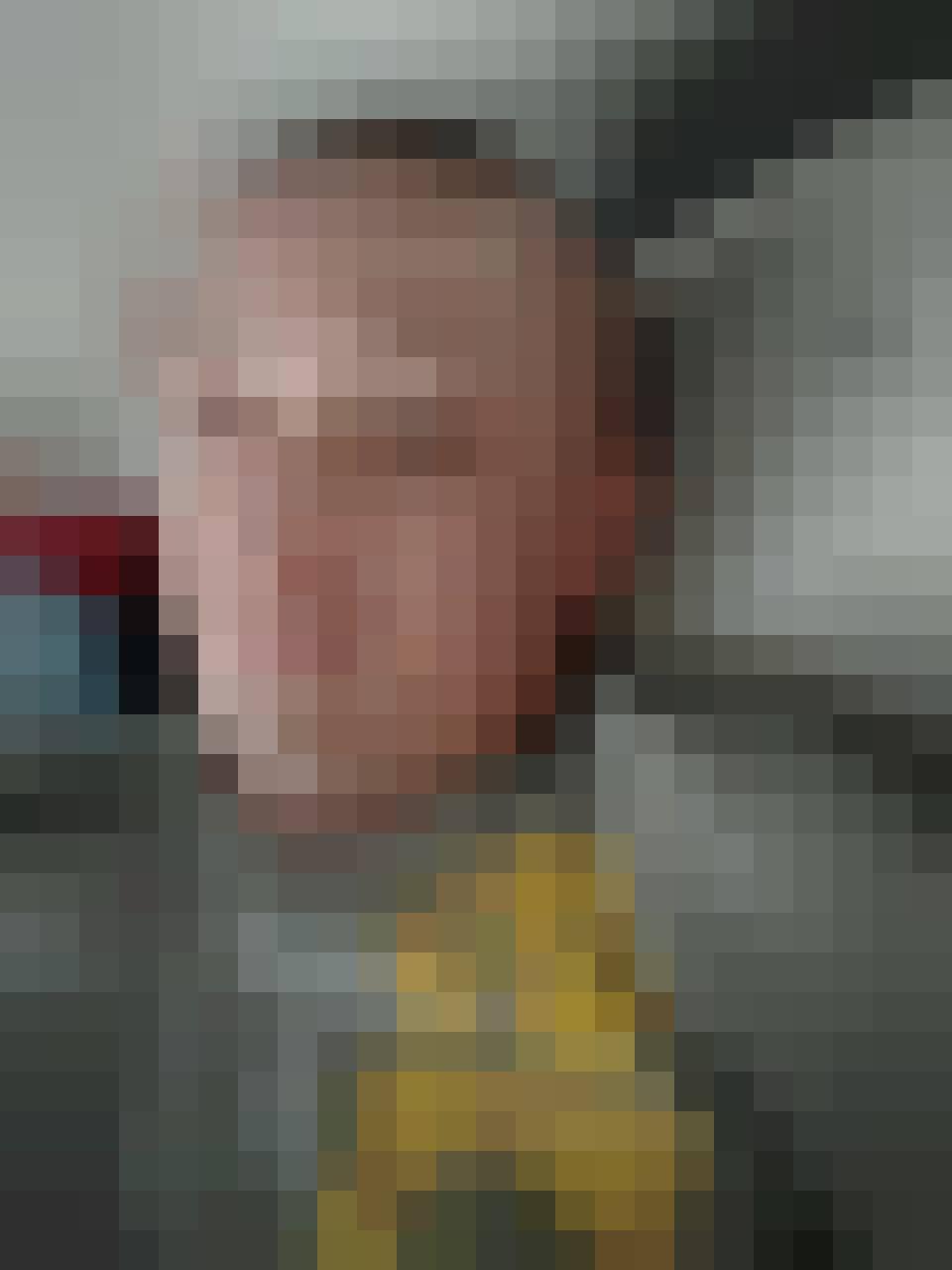 Marcin, Mężczyzna, 35, Tilburg, Holandia, Zdjęcie: 2