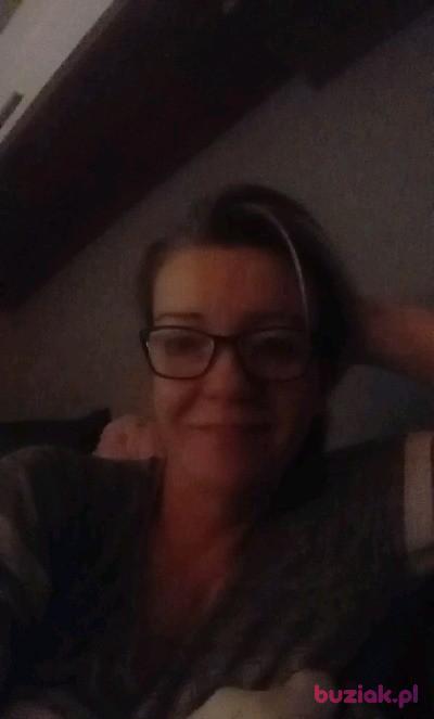 Monika, Female, 55, Płock, Polska, Photo: 2
