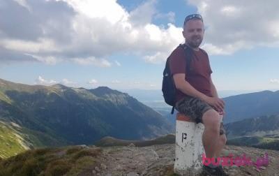 Kamil, Mężczyzna, 42, Piekary Śląskie, Polska, Zdjęcie: 3