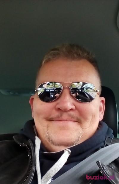Cezary , Male, 57, Niemcy, Photo: 1