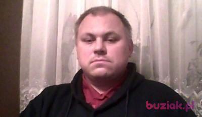 TOMASZ, Male, 50, Blachownia, Polska, Photo: 2